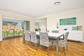 Property photo of 14 Gellibrand Road Edmondson Park NSW 2174