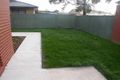 Property photo of 3/260 Main Street Bacchus Marsh VIC 3340