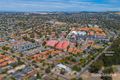 Property photo of 4 Darbyshire Street Sunbury VIC 3429