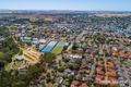 Property photo of 4 Darbyshire Street Sunbury VIC 3429