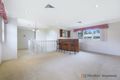 Property photo of 15 Taylor Street Greystanes NSW 2145