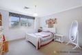 Property photo of 15 Taylor Street Greystanes NSW 2145