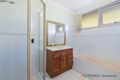 Property photo of 15 Taylor Street Greystanes NSW 2145