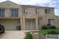 Property photo of 41 Sir Warwick Fairfax Drive Harrington Park NSW 2567