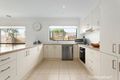 Property photo of 76 Civic Parade Altona VIC 3018