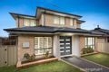 Property photo of 76 Civic Parade Altona VIC 3018