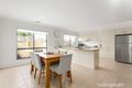 Property photo of 76 Civic Parade Altona VIC 3018