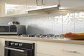 Property photo of 76 Civic Parade Altona VIC 3018