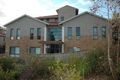 Property photo of 26/173-175 Pennant Hills Road Carlingford NSW 2118