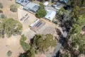 Property photo of 10 Osborn Road Kersbrook SA 5231