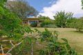 Property photo of 216 Noble Street Newtown VIC 3220