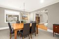 Property photo of 1/14 Wollongong Street Shellharbour NSW 2529