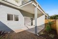 Property photo of 27/156 Stringybark Road Buderim QLD 4556