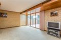 Property photo of 5 Coach House Drive Novar Gardens SA 5040