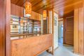 Property photo of 5 Coach House Drive Novar Gardens SA 5040