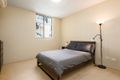 Property photo of 2/38 Robertson Street Fortitude Valley QLD 4006