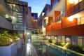 Property photo of 2/38 Robertson Street Fortitude Valley QLD 4006