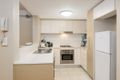 Property photo of 2/38 Robertson Street Fortitude Valley QLD 4006