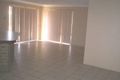 Property photo of 6 Brignell Gardens Parmelia WA 6167