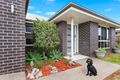 Property photo of 1/14 Basset Crescent Torrington QLD 4350