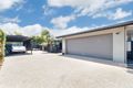Property photo of 22 Pollock Close Bentley Park QLD 4869