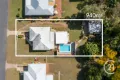 Property photo of 14 McMahon Street Bundamba QLD 4304