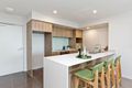 Property photo of 133/2 Tenth Avenue Maylands WA 6051