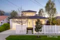 Property photo of 34 Grout Street Hampton VIC 3188