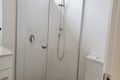 Property photo of 101/2029 Dandenong Road Clayton VIC 3168