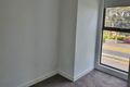 Property photo of 101/2029 Dandenong Road Clayton VIC 3168