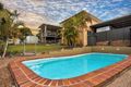 Property photo of 31 Old Wolvi Road Victory Heights QLD 4570