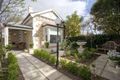 Property photo of 34 Alexandra Avenue Rose Park SA 5067