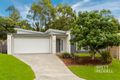 Property photo of 6 James Close Ormeau QLD 4208