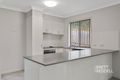 Property photo of 6 James Close Ormeau QLD 4208