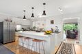 Property photo of 42 Cave Street Goolwa Beach SA 5214