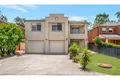 Property photo of 52 Latina Circuit Prestons NSW 2170