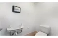 Property photo of 52 Latina Circuit Prestons NSW 2170