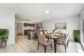 Property photo of 52 Latina Circuit Prestons NSW 2170