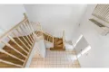 Property photo of 52 Latina Circuit Prestons NSW 2170