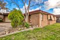 Property photo of 7 Campbell Avenue West Wodonga VIC 3690