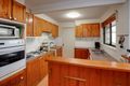 Property photo of 7 Campbell Avenue West Wodonga VIC 3690