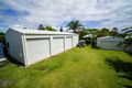 Property photo of 177 Brisbane Road Monkland QLD 4570