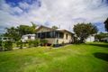 Property photo of 177 Brisbane Road Monkland QLD 4570