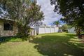 Property photo of 177 Brisbane Road Monkland QLD 4570