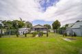 Property photo of 177 Brisbane Road Monkland QLD 4570