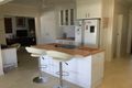 Property photo of 15 Bell Street Turkey Beach QLD 4678