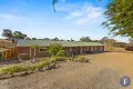 Property photo of 91 Burrows Road Burrangong NSW 2594