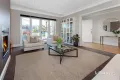 Property photo of 34 Grout Street Hampton VIC 3188
