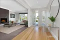 Property photo of 34 Grout Street Hampton VIC 3188