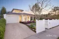 Property photo of 34 Grout Street Hampton VIC 3188